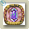 legendary treasure hunter